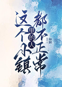 [�պ�̩ͬ��] �Ͱ������ѷ��ֺ�ȷ��ɩ�Ӳ�