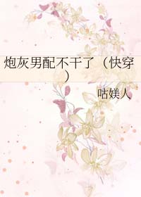 [����] ���������Ӻ�ȫ������������