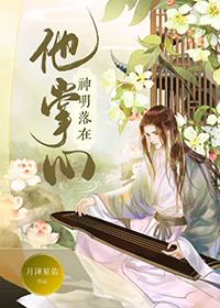 [��ԭ��] ������ת����ʷ��ķ�����������⵵��