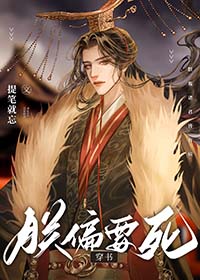 [����] �����������Ψһ����