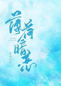 [���ͬ��] �������ų�