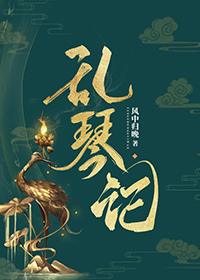 ���㱣ķ����߼���