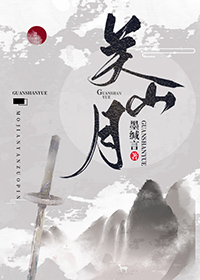 ���ϵͳ���ҳ��˾���