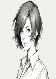 ���ҷ��Ϲ����Ҿ���������ϵͳ