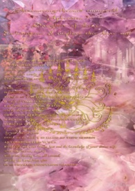 �ڹŴ�־�ֱ��������ɵ�����