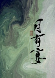 ���̫����