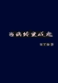 �̶��괺ʱ��������