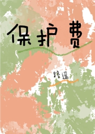 ���������ǰ�������ۺ�ƽ����