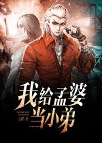 ���ţ��ҵ�