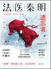 ���������ű���װO