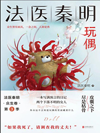 èèA�ȴ�Ů����