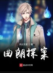 [�������] ��������е������