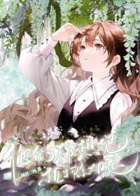 �ų�����С����