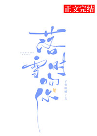 ��Ʒ����������Թ��ճ�