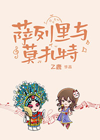 [HP] һ��ʧ�ܱ��׵��о�