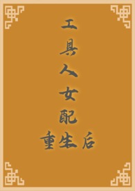 [����] ��Ů�䣬����������