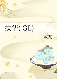 [��] ��ʥ֮��