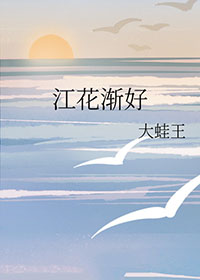 [����] �Ƴ���̳������