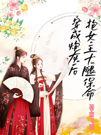 [��¥ͬ��] Ѧ�ҳ���