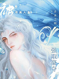 [��Ӣ��] ���ڸ�̷���ܼ�