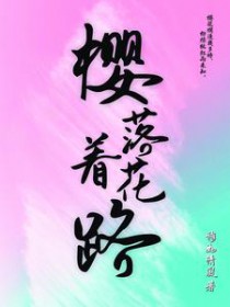 �������ϴ�ѧ������