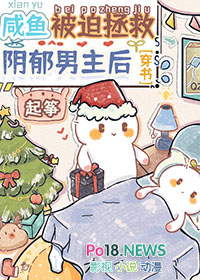 Ӳ�����е��Ǿ�Ů��