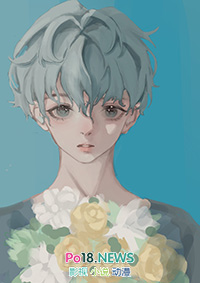 �������޼�Ʒ�����������黫