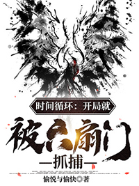 [��Ӣ��]���ڸ�̷���ܼ�