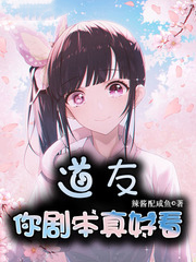 [����] �ؼ�����Թ���ү