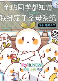 [����] ͳ��Ҫ��׷��������