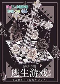 [����] ѧ�ԣ��Ѻ�