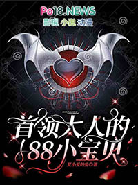 ������ʧ������[����]