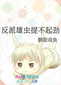 [����] Gin�����Ǽ�ͥ���