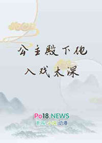 [����ͬ��] �׻�ĺ�������