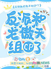 [������] ʦ������ʦ����ʦ���ǲ����Ա�����ŵ�