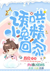 [����] ���˶�������������������