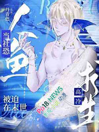 ƭ����ʷ���˺���·��