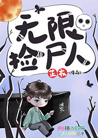 ���置����������ƺ�