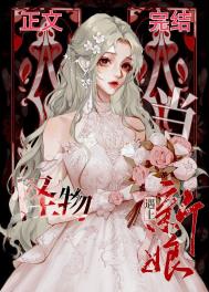 С�ưͱ����Ÿ���һغ�