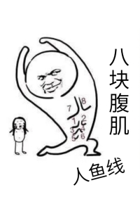 ��ˮ����[����]