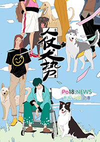 �㣬ȱ����