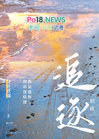 [����ͬ��] �����¶