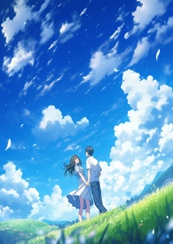 ��Ϊ��ʳ���ӵ����ó���