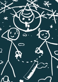 �山�ֻ����Ŷ���