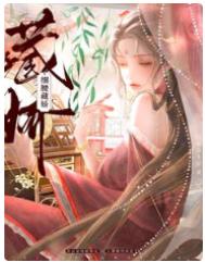 ������������ͽ��