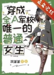 ���Ŵ�����