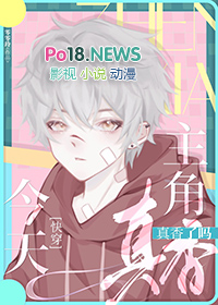 ��ҽС���ţ���Ҳ�ͻ����ڵ�㲡