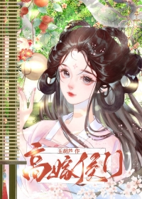 ��ʳ��[80��ʳ�Թ�]