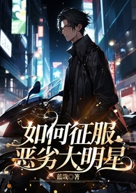 ���������籧�ؼҺ�