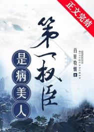 Ӱ�����������޳�